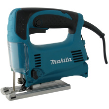 SCIE SAUTEUSE MAKITA 4329K 450W